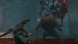 Игра Monster Hunter Wilds [PS5, русская версия] в Новосибирске