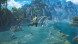 Игра Monster Hunter Wilds [PS5, русская версия] в Новосибирске