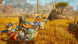 Игра Monster Hunter Wilds [PS5, русская версия] в Новосибирске
