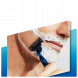 Лезвия для бритвы Gillette Mach3 Sport, 15 шт. в Новосибирске