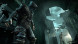 Игра Thief [PS4, русская версия] в Новосибирске