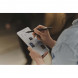 Графический планшет reMarkable Paper Pro Move + стилус Marker Plus, серый в Новосибирске