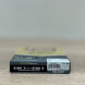 Рыболовная леска Scientific Anglers UST Short St-9/10-S3/S5 Sink 3-CD-Sink 5 125420 в Новосибирске