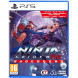 Игра Ninja Gaiden: Ragebound [PS5, русские субтитры] в Новосибирске