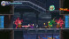 Игра Ninja Gaiden: Ragebound [PS5, русские субтитры] в Новосибирске