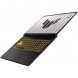 Ноутбук ASUS TUF Gaming F16 FX608JHR-RV142 (Core i5/16GB/512GB/GeForce RTX5050/16&amp;quot;/noOS), серый в Новосибирске