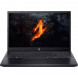 Ноутбук Acer Nitro V 15 ANV15-52-92DD (15.6&amp;quot;, IPS, Intel Core i9 13900H 2.6ГГц, 14 ядер, 16ГБ DDR5, 512ГБ SSD, NVIDIA GeForce RTX 5060 - 8 ГБ, без ОС), черный в Новосибирске