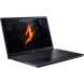 Ноутбук Acer Nitro V 15 ANV15-52-92DD (15.6&amp;quot;, IPS, Intel Core i9 13900H 2.6ГГц, 14 ядер, 16ГБ DDR5, 512ГБ SSD, NVIDIA GeForce RTX 5060 - 8 ГБ, без ОС), черный в Новосибирске