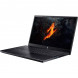 Ноутбук Acer Nitro V 15 ANV15-52-92DD (15.6&amp;quot;, IPS, Intel Core i9 13900H 2.6ГГц, 14 ядер, 16ГБ DDR5, 512ГБ SSD, NVIDIA GeForce RTX 5060 - 8 ГБ, без ОС), черный в Новосибирске