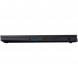 Ноутбук Acer Nitro V 15 ANV15-52-92DD (15.6&amp;quot;, IPS, Intel Core i9 13900H 2.6ГГц, 14 ядер, 16ГБ DDR5, 512ГБ SSD, NVIDIA GeForce RTX 5060 - 8 ГБ, без ОС), черный в Новосибирске