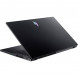 Ноутбук Acer Nitro V 15 ANV15-52-92DD (15.6&amp;quot;, IPS, Intel Core i9 13900H 2.6ГГц, 14 ядер, 16ГБ DDR5, 512ГБ SSD, NVIDIA GeForce RTX 5060 - 8 ГБ, без ОС), черный в Новосибирске