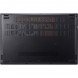Ноутбук Acer Nitro V 15 ANV15-52-92DD (15.6&amp;quot;, IPS, Intel Core i9 13900H 2.6ГГц, 14 ядер, 16ГБ DDR5, 512ГБ SSD, NVIDIA GeForce RTX 5060 - 8 ГБ, без ОС), черный в Новосибирске
