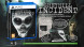 Игра Greyhill Incident - Abducted Edition [PS5, Русские субтитры] в Новосибирске