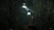 Игра Greyhill Incident - Abducted Edition [PS5, Русские субтитры] в Новосибирске