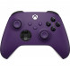 Геймпад Microsoft Xbox Series Astral Purple в Новосибирске
