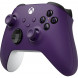 Геймпад Microsoft Xbox Series Astral Purple в Новосибирске