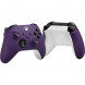 Геймпад Microsoft Xbox Series Astral Purple в Новосибирске