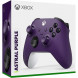 Геймпад Microsoft Xbox Series Astral Purple в Новосибирске