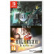 Игра Final Fantasy VII &amp;amp; Final Fantasy VIII Remastered. Twin Pack [Nintendo Switch, английская версия] в Новосибирске