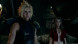 Игра Final Fantasy VII &amp;amp; Final Fantasy VIII Remastered. Twin Pack [Nintendo Switch, английская версия] в Новосибирске