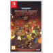 Игра Warhammer 40,000: Shootas, Blood &amp;amp; Teef [Nintendo Switch, русские субтитры] в Новосибирске