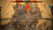 Игра Warhammer 40,000: Shootas, Blood &amp;amp; Teef [Nintendo Switch, русские субтитры] в Новосибирске