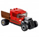 Конструктор LEGO City 60048 Полицейский отряд с собакой в Новосибирске