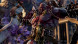 Игра Tekken 7 + SoulCalibur VI. Double Pack [PS4, русские субтитры] в Новосибирске