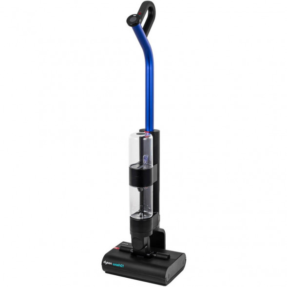 Вертикальный моющий пылесос Dyson Wash G1 (473817-01) в Новосибирске