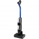 Вертикальный моющий пылесос Dyson Wash G1 (473817-01) в Новосибирске