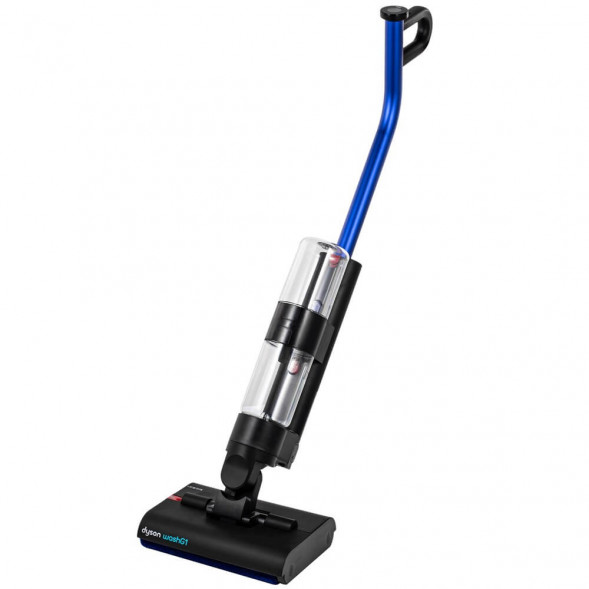 Вертикальный моющий пылесос Dyson Wash G1 (473817-01) в Новосибирске