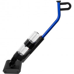 Вертикальный моющий пылесос Dyson Wash G1 (473817-01)