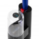 Вертикальный моющий пылесос Dyson Wash G1 (473817-01) в Новосибирске