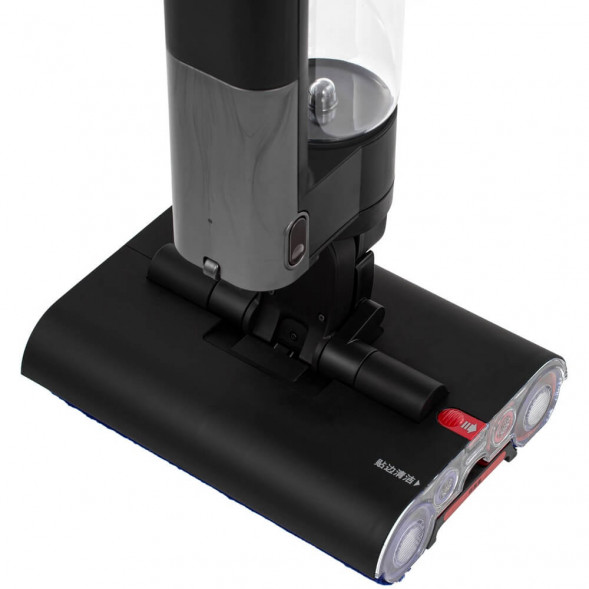 Вертикальный моющий пылесос Dyson Wash G1 (473817-01) в Новосибирске