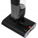 Вертикальный моющий пылесос Dyson Wash G1 (473817-01) в Новосибирске