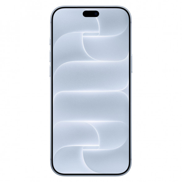 Смартфон Apple iPhone 18 Pro 256GB (SIM + eSIM), Glacier в Новосибирске