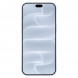 Смартфон Apple iPhone 18 Pro 256GB (SIM + eSIM), Glacier в Новосибирске