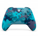 Геймпад Microsoft Xbox Series Controller Mineral Camo в Новосибирске