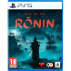 Игра Rise of the Ronin [PS5, русские субтитры] в Новосибирске