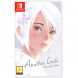 Игра Another Code: Recollection [Nintendo Switch, английская версия] в Новосибирске