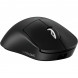 Беспроводная мышь Logitech G Pro X Superlight 2 DEX, Black в Новосибирске