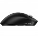 Беспроводная мышь Logitech G Pro X Superlight 2 DEX, Black в Новосибирске